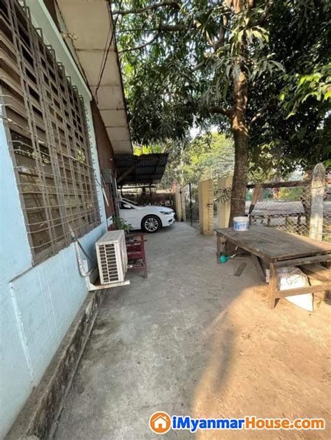 34vvip|ဒဂုံမြို့သစ် အိမ်၊ခြံ၊မြေကွက် ရောင်း၊ ဝယ်၊ ငှား .